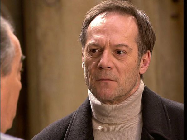 Plus Belle la Vie - Saison 4 Episode 104