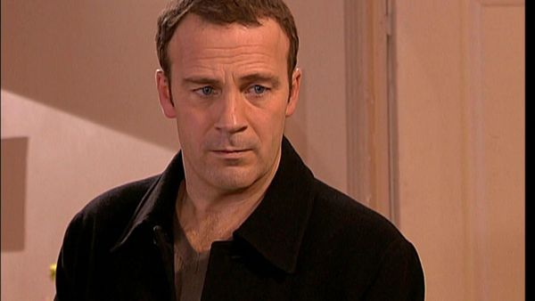 Plus Belle la Vie - Saison 4 Episode 106