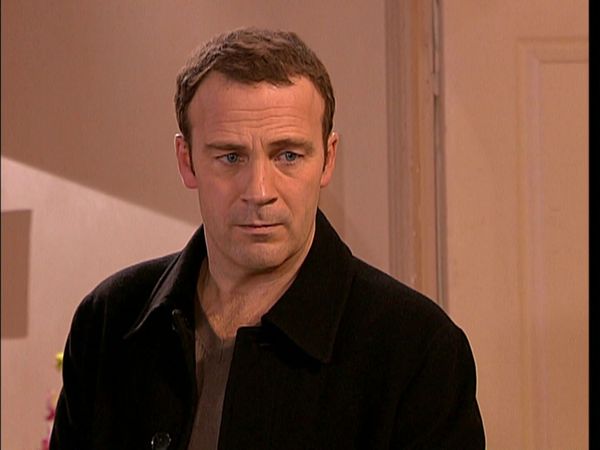 Plus Belle la Vie - Saison 4 Episode 106