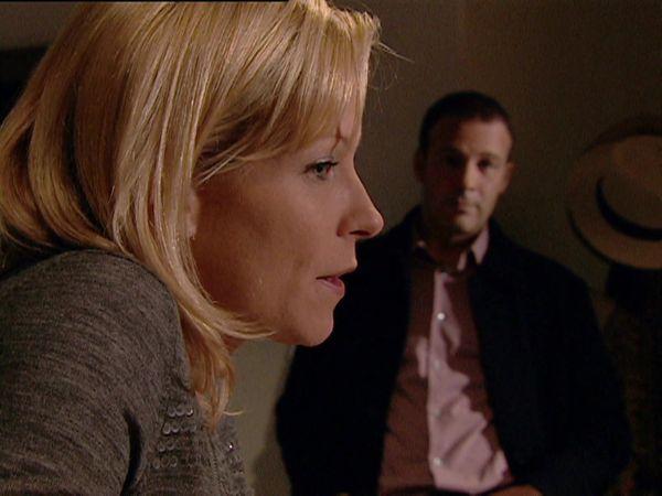 Plus Belle la Vie - Saison 4 Episode 109