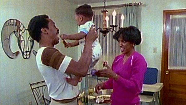 Mister Rogers' Neighborhood - Families: Talking About Adoption