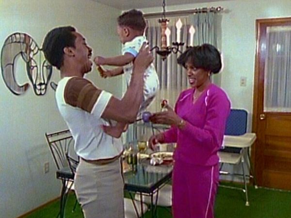 Mister Rogers' Neighborhood - Families: Talking About Adoption
