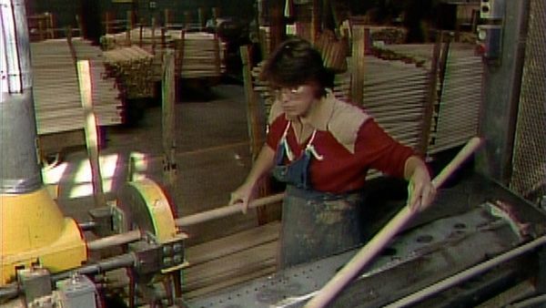 Mister Rogers' Neighborhood - When Things Go Wrong
