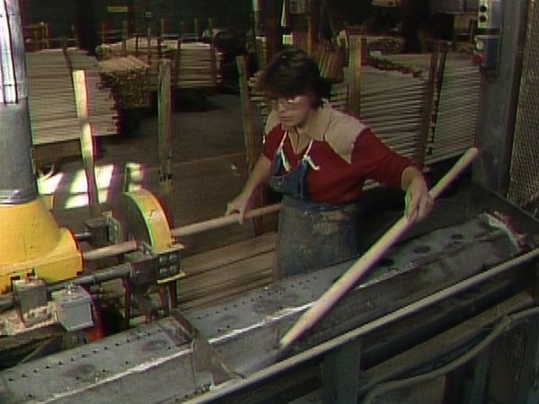 Mister Rogers' Neighborhood - When Things Go Wrong