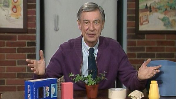 Mister Rogers' Neighborhood - Strengths & Limitations, Abilities & Disabilities