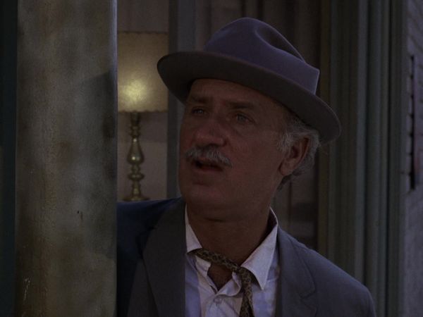 Gomer Pyle, U.S.M.C. - Show Me The Way To Go Home