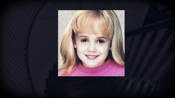 Buzzfeed Unsolved - The Tragic Murder of JonBenét Ramsey / The Odd Vanishing of Amelia Earhart