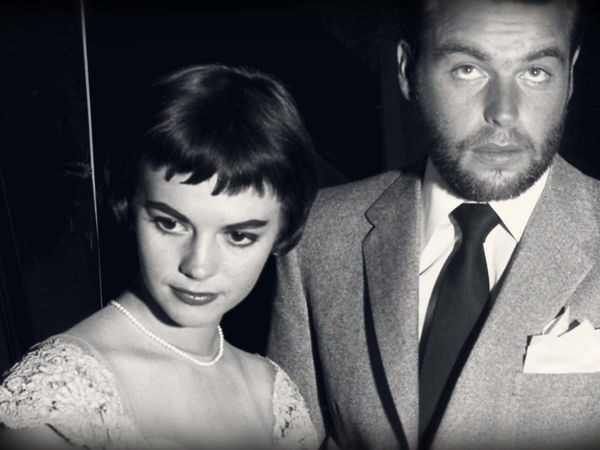 Buzzfeed Unsolved - The Strange Drowning of Natalie Wood