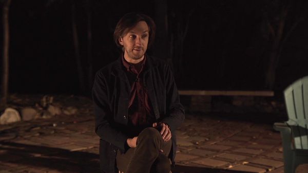Buzzfeed Unsolved - The Daring Heists of the Elusive Pink Panthers