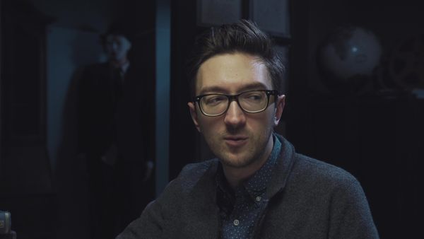 Buzzfeed Unsolved - The Curious Death of Vincent Van Gogh