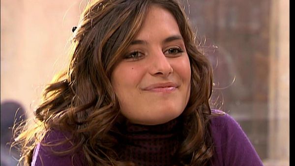 Plus Belle la Vie - Saison 4 Episode 112