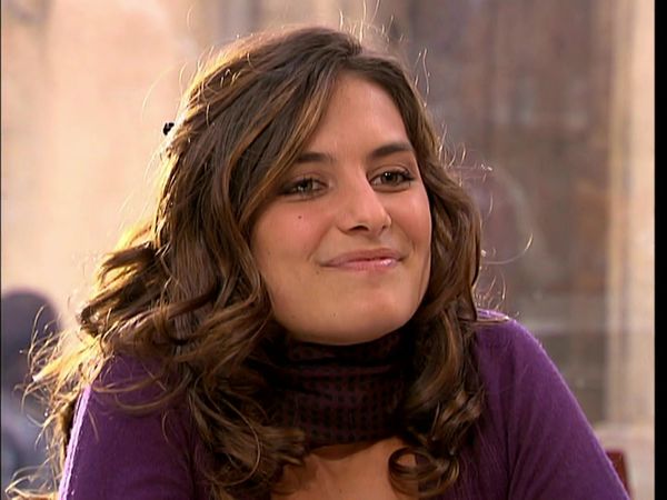 Plus Belle la Vie - Saison 4 Episode 112