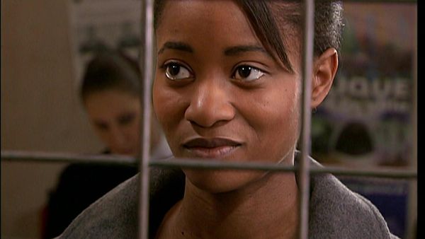 Plus Belle la Vie - Saison 4 Episode 115