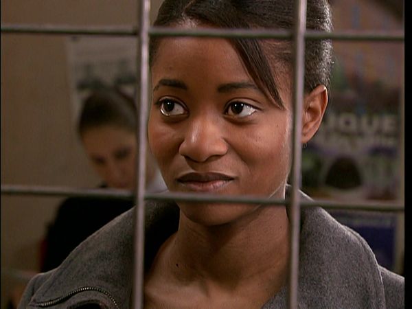 Plus Belle la Vie - Saison 4 Episode 115