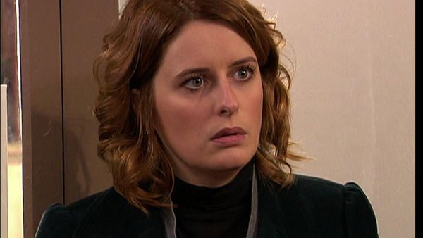Plus Belle la Vie - Saison 4 Episode 116