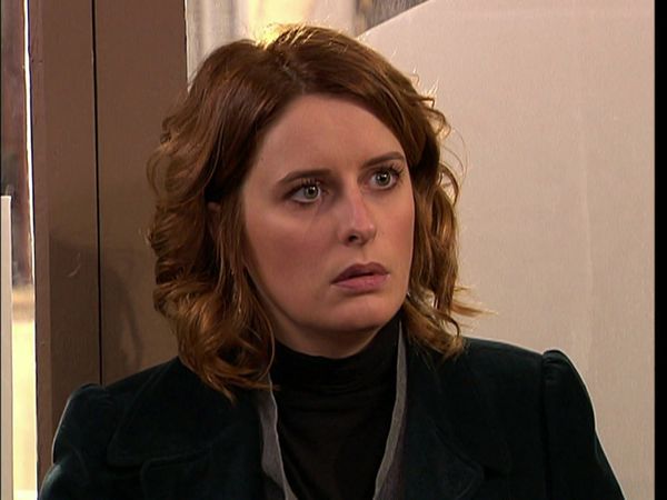 Plus Belle la Vie - Saison 4 Episode 116