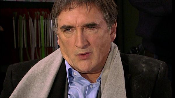 Plus Belle la Vie - Saison 4 Episode 118