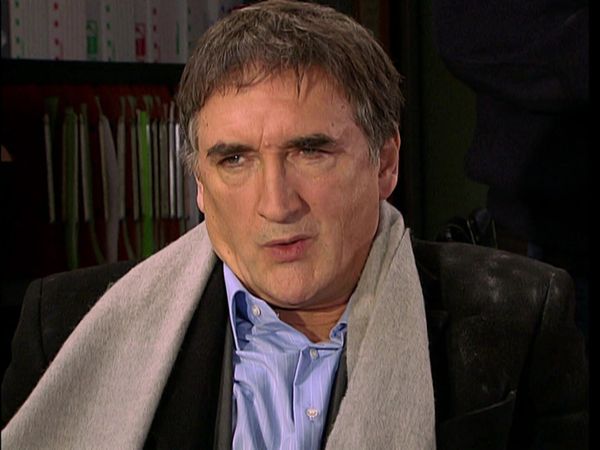 Plus Belle la Vie - Saison 4 Episode 118