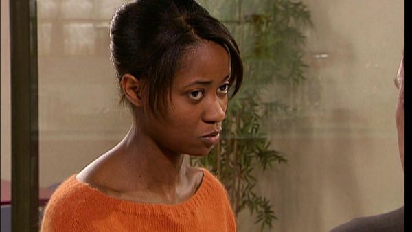 Plus Belle la Vie - Saison 4 Episode 119
