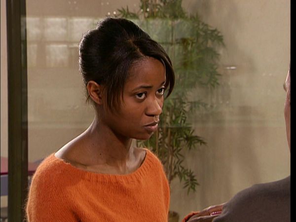Plus Belle la Vie - Saison 4 Episode 119