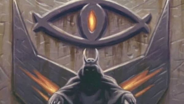 Secrets of the Middle Earth: Inside Tolkien's Lord of the Rings - Return of the King