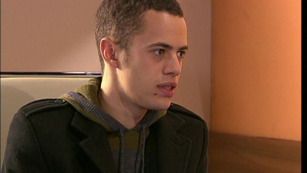Plus Belle la Vie - Saison 4 Episode 123