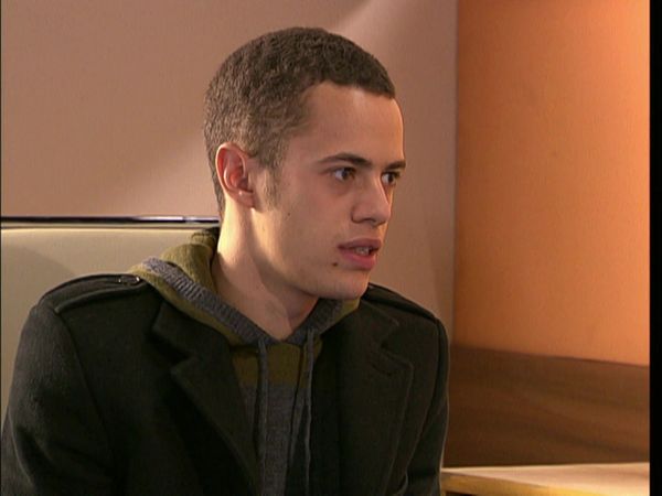 Plus Belle la Vie - Saison 4 Episode 123