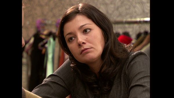 Plus Belle la Vie - Saison 4 Episode 124
