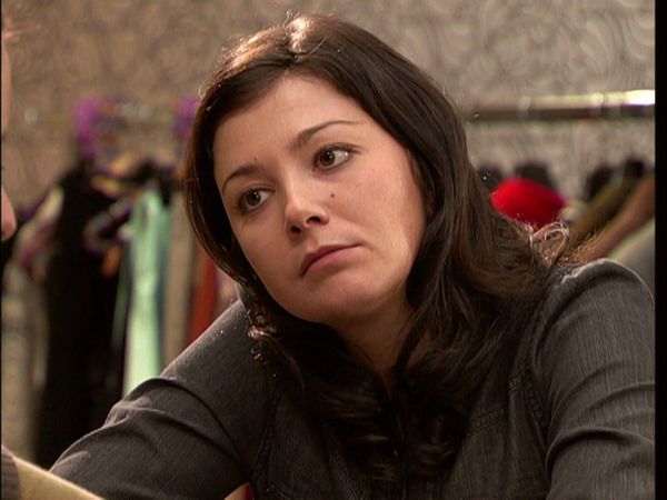 Plus Belle la Vie - Saison 4 Episode 124