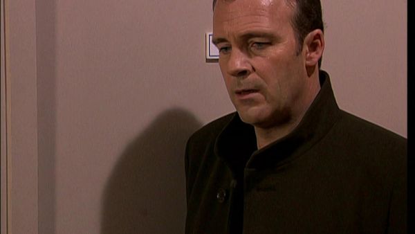 Plus Belle la Vie - Saison 4 Episode 125