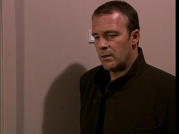 Plus Belle la Vie - Saison 4 Episode 125
