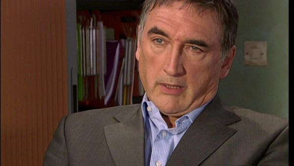 Plus Belle la Vie - Saison 4 Episode 121