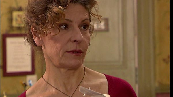 Plus Belle la Vie - Saison 4 Episode 127