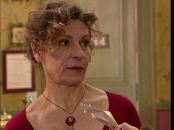 Plus Belle la Vie - Saison 4 Episode 127