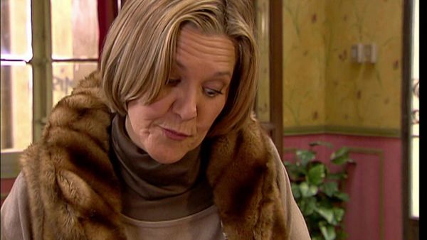 Plus Belle la Vie - Saison 4 Episode 126