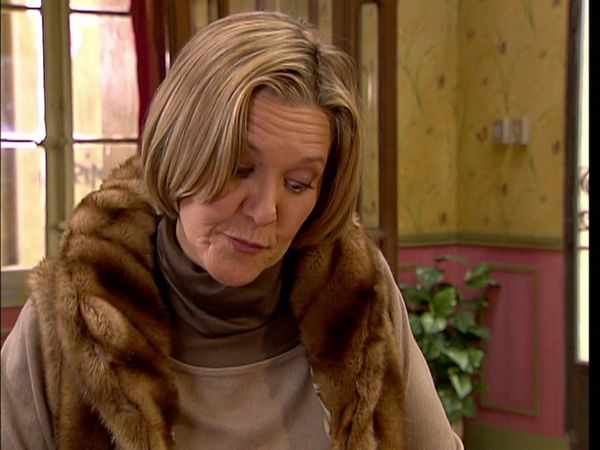 Plus Belle la Vie - Saison 4 Episode 126