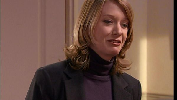 Plus Belle la Vie - Saison 4 Episode 129
