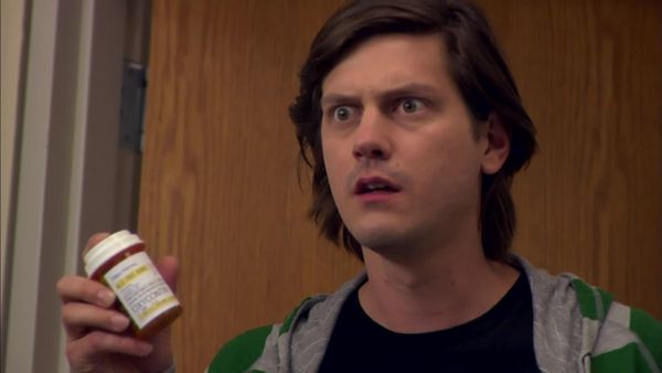 The Whitest Kids U' Know - Episode 502
