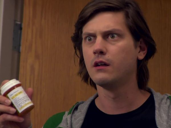 The Whitest Kids U' Know - Episode 502