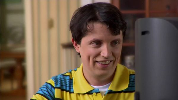 The Whitest Kids U' Know - Episode 506