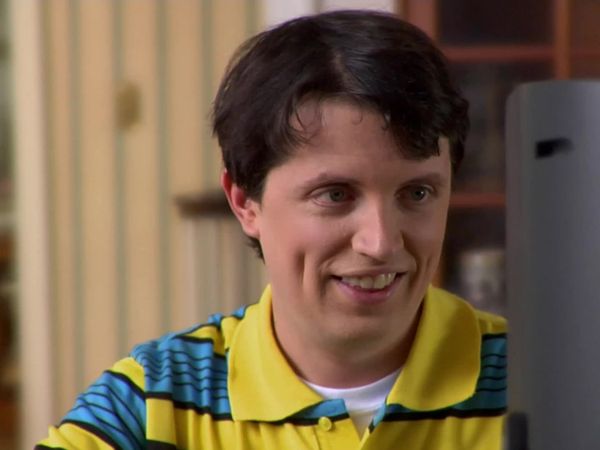 The Whitest Kids U' Know - Episode 506