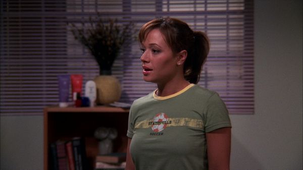 The King of Queens - Dog Shelter
