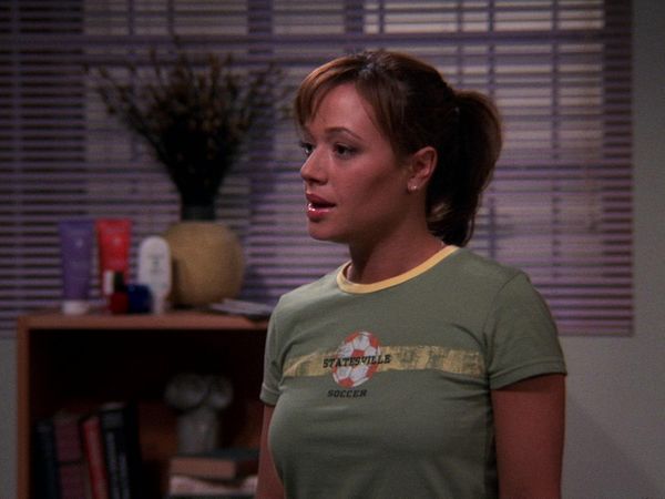 The King of Queens - Dog Shelter