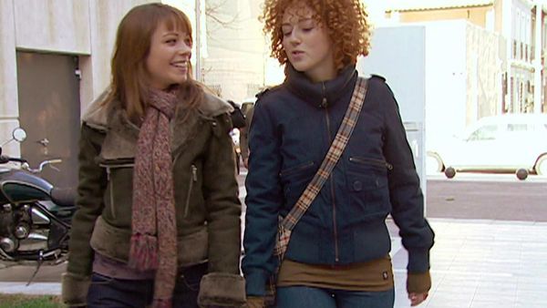 Plus Belle la Vie - Saison 4 Episode 130