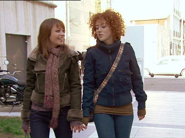 Plus Belle la Vie - Saison 4 Episode 130
