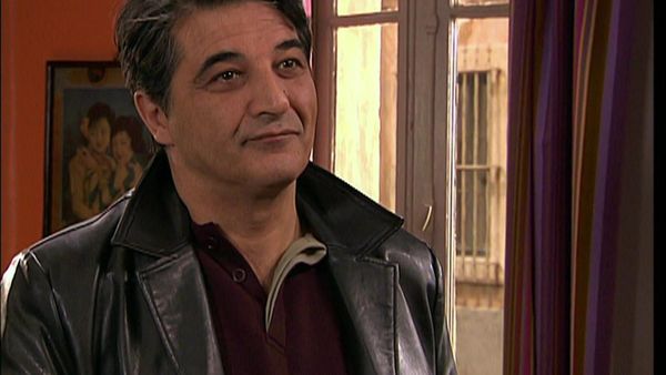 Plus Belle la Vie - Saison 4 Episode 131