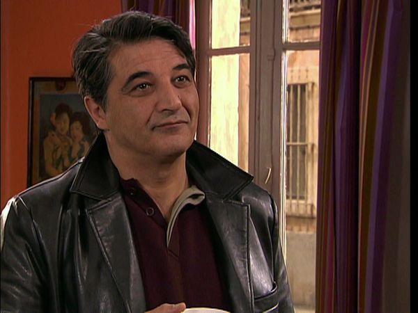 Plus Belle la Vie - Saison 4 Episode 131