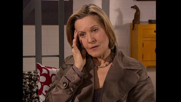 Plus Belle la Vie - Saison 4 Episode 132