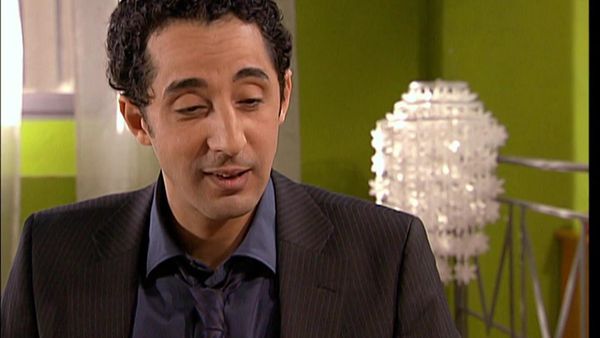 Plus Belle la Vie - Saison 4 Episode 133