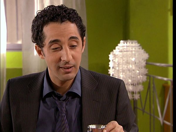 Plus Belle la Vie - Saison 4 Episode 133